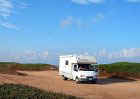 camper